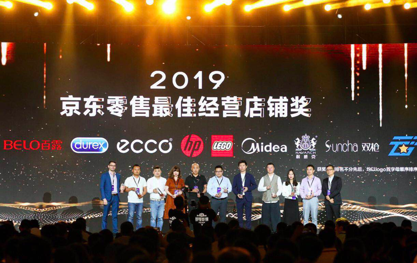 15831597239887286XNc.png 图片 2.png
