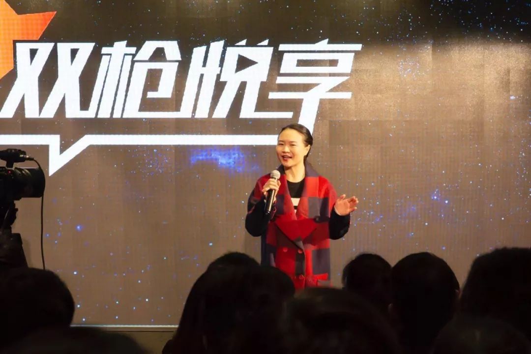 1583160376227407r8Cn.jpg 1456.jpg