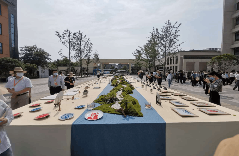 1589784238811045QEVR.png 图片 1.png