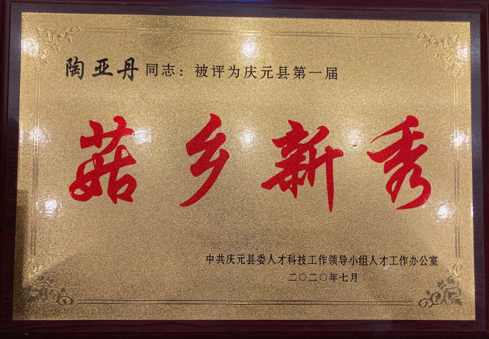 1614158595931246AYoH.png 屏幕快照 2021-02-24 下午5_Fotor.png