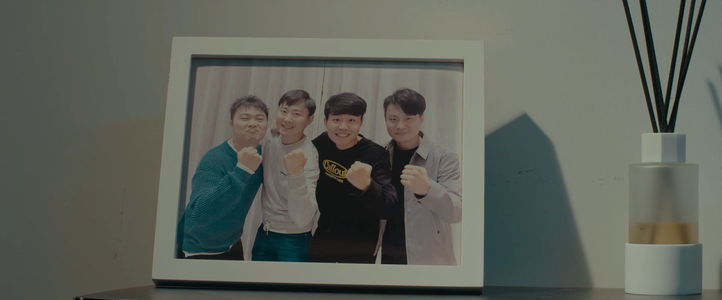 1645683494845896Jzgm.jpg 夹得起2.jpg