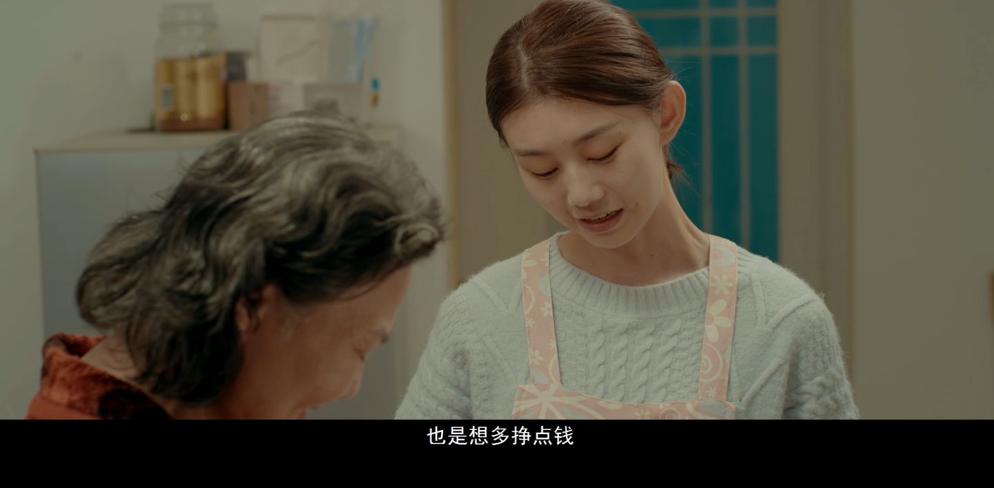 1645683862860475owZX.jpg 立得住2.jpg