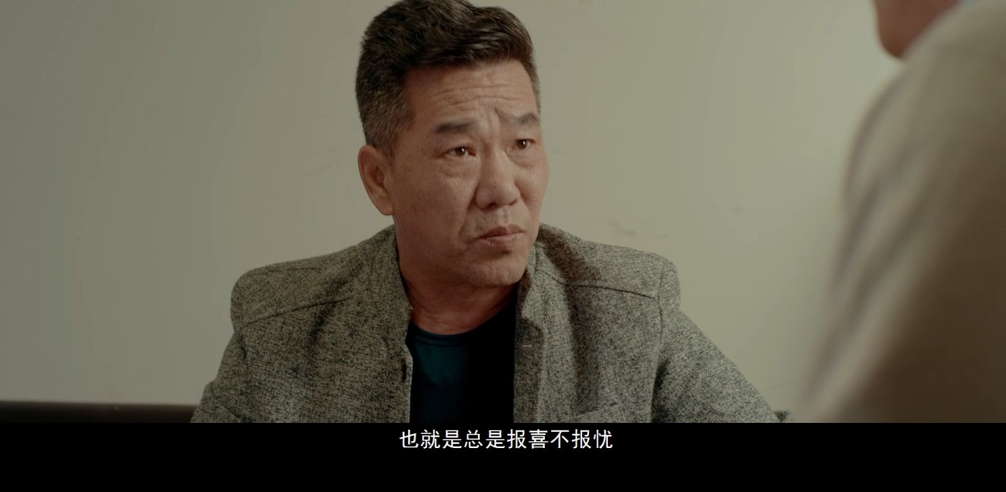 16456838739082766Oj5.jpg 立得住3.jpg