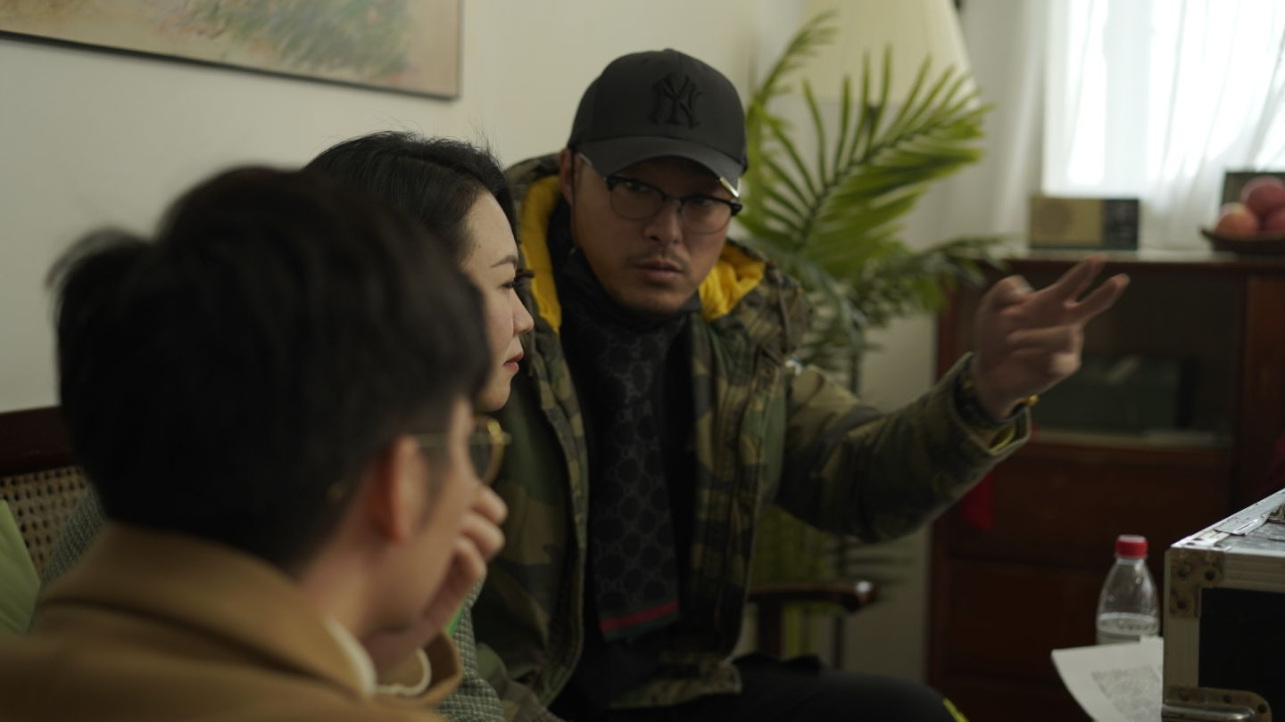 1645684442444457UCIi.jpg 花絮2.jpg