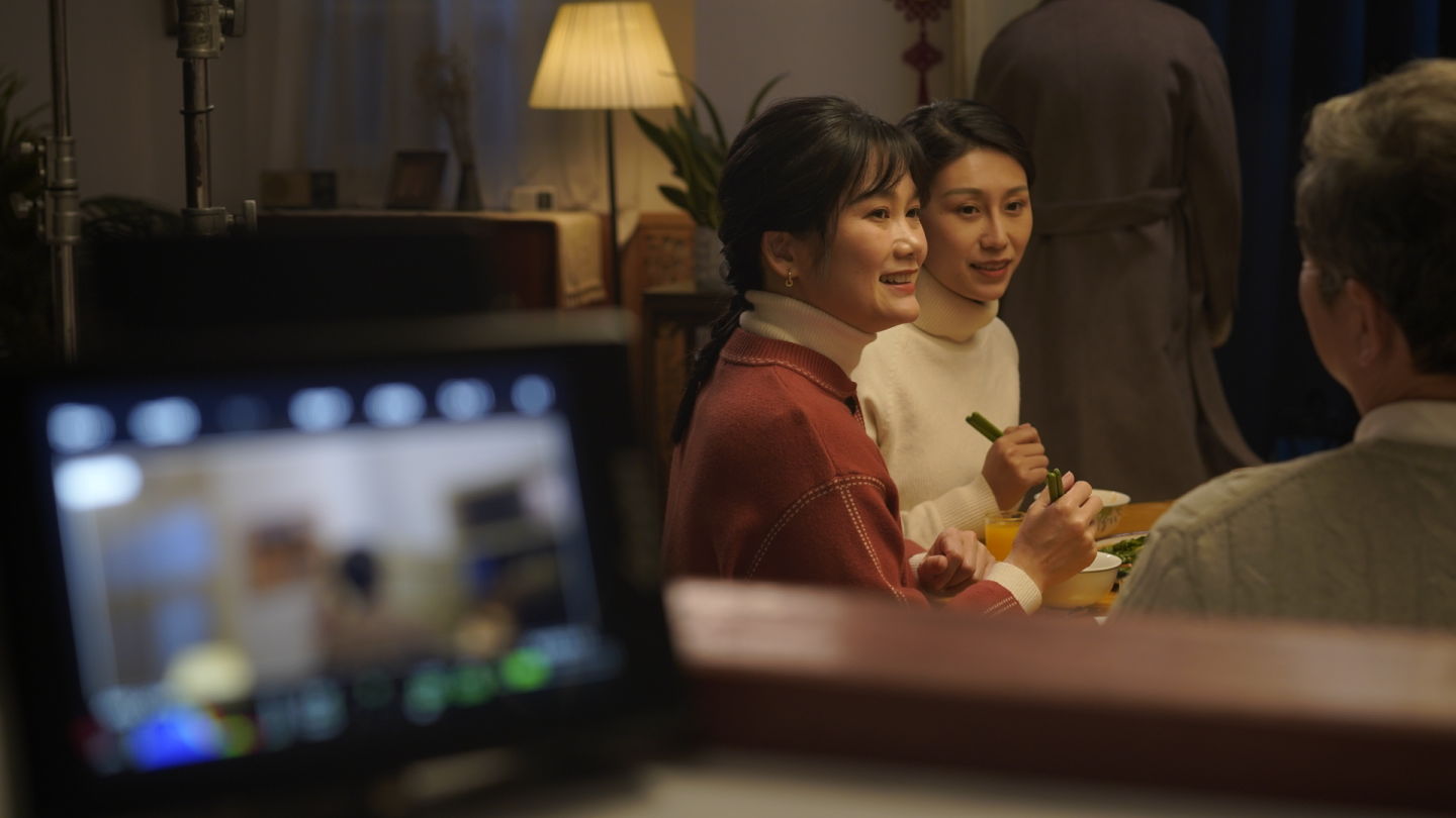 1645684447127457RnhR.jpg 花絮3.jpg