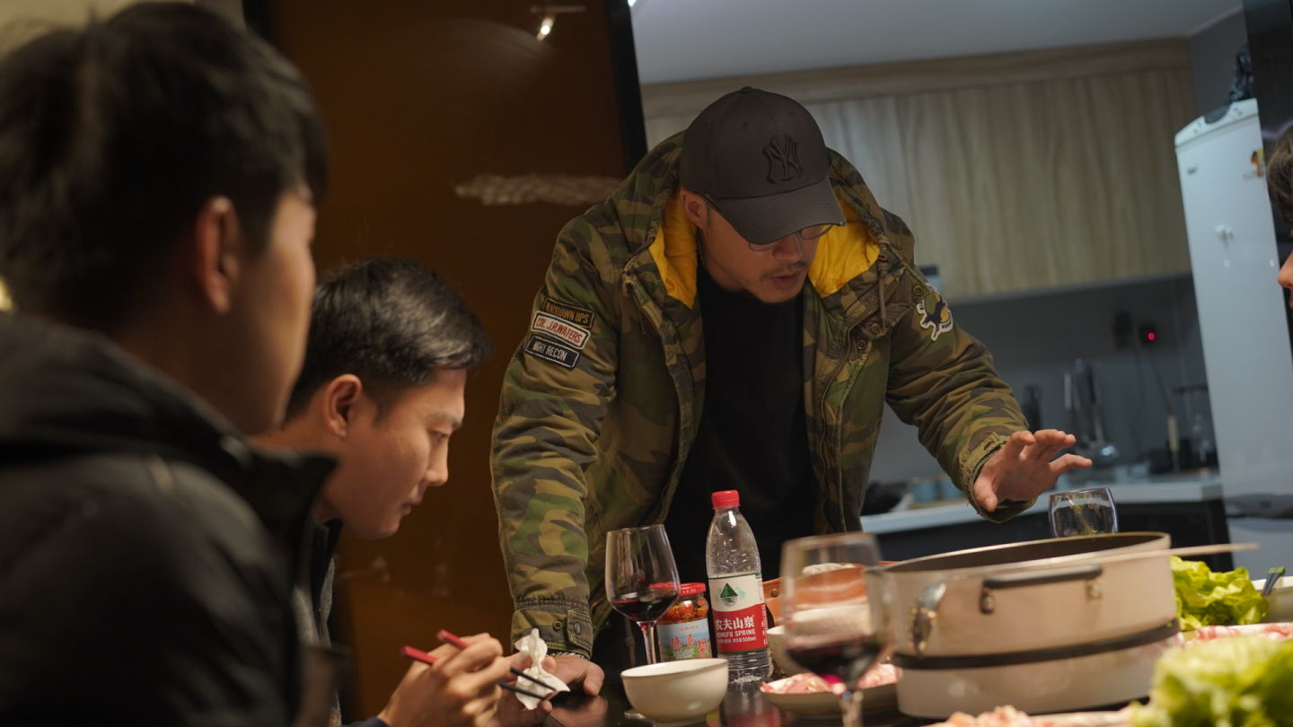 1645684519250741DjYz.jpg 花絮9.jpg