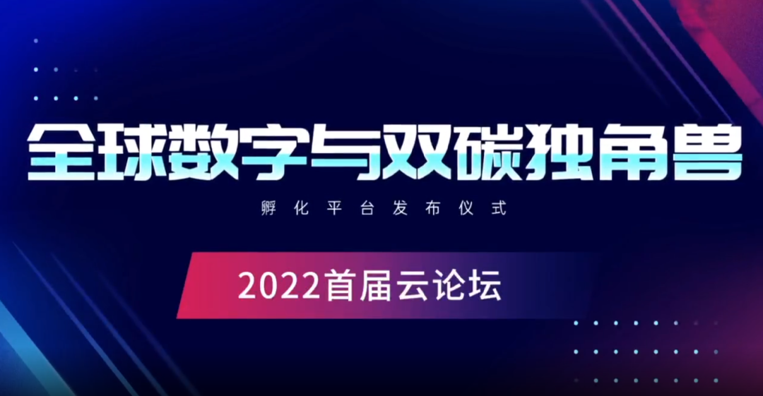 1649665386761707DNve.png 封面.png