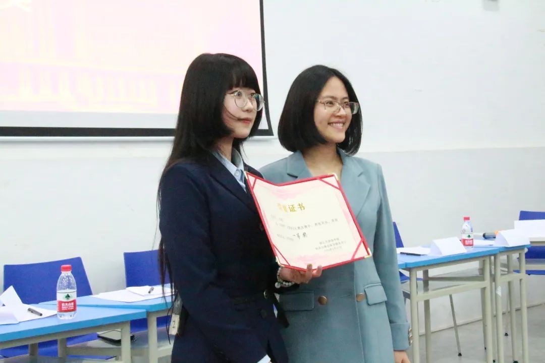 1691522181589187DiDI.jpg