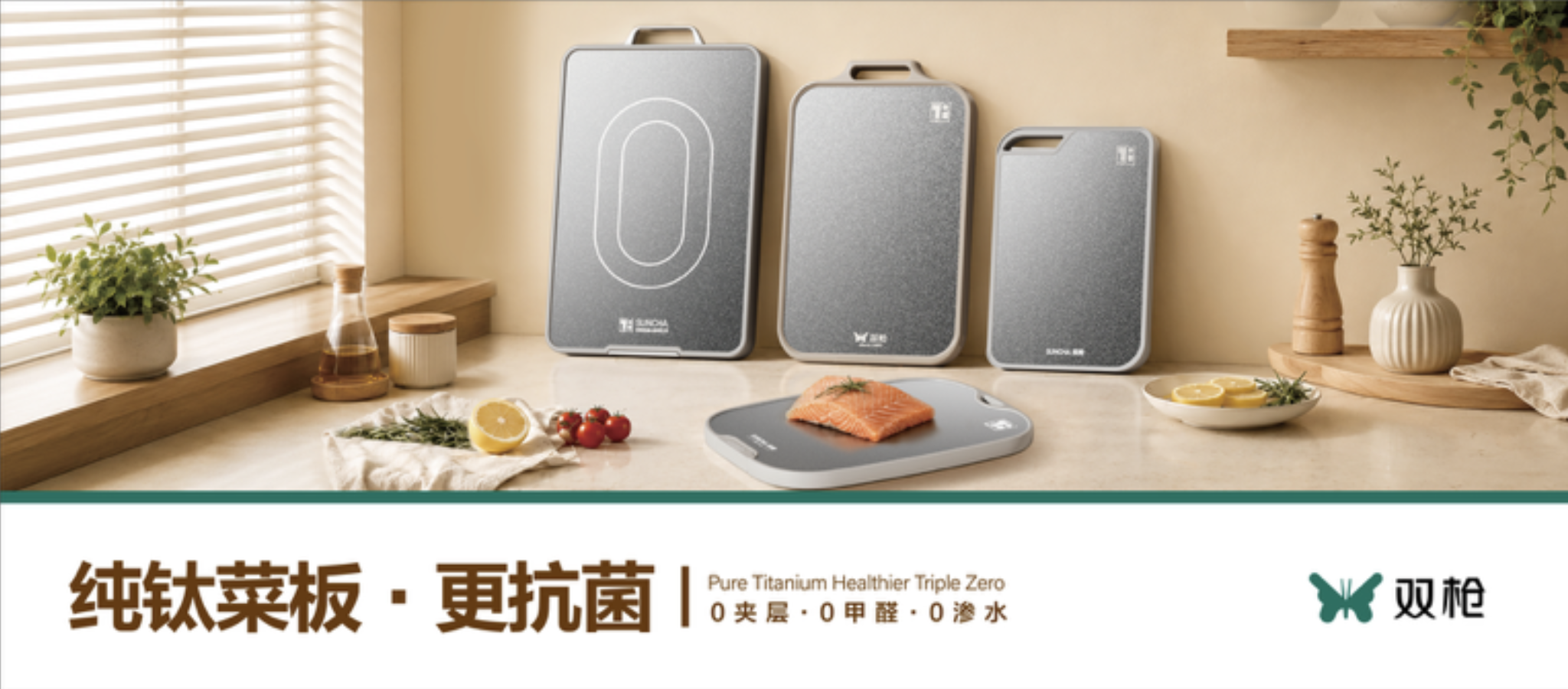 截屏2026-07-30 05.44.09.png