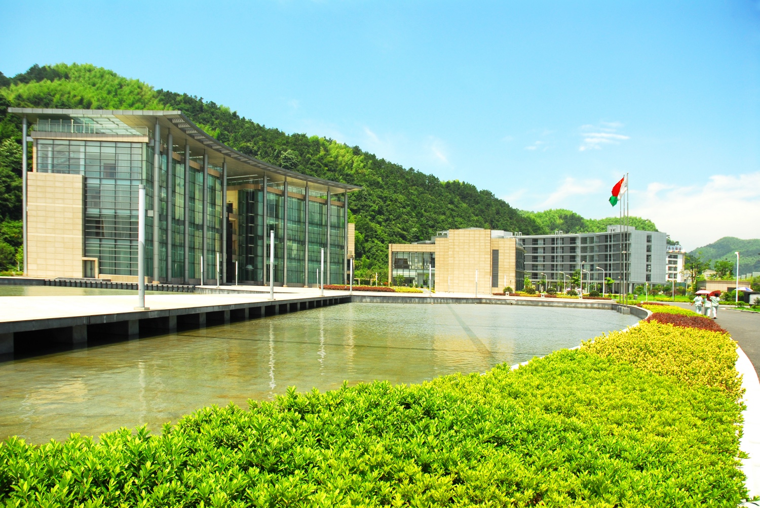 杭州壹号1_Fotor.jpg