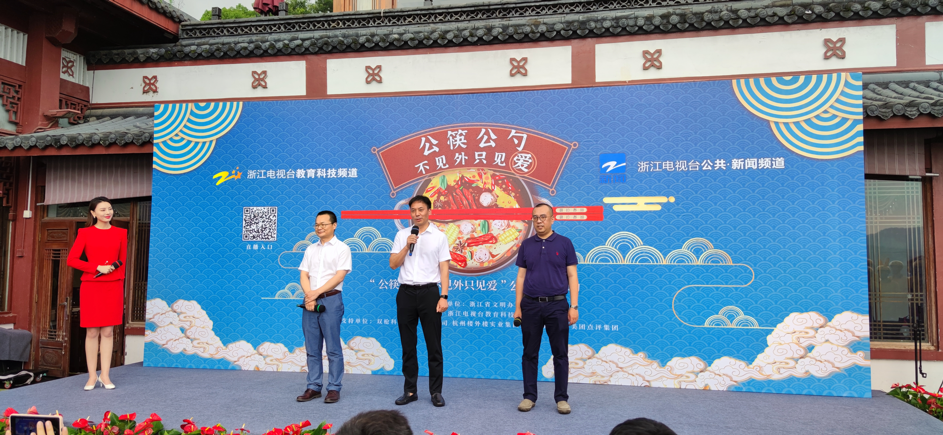 图片 4.png