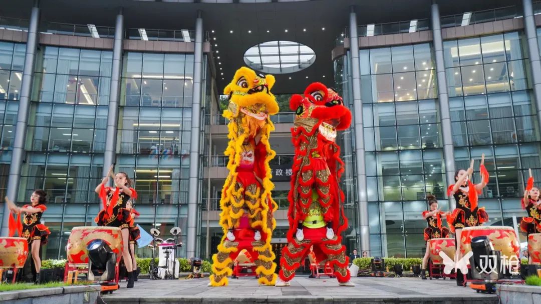 答谢会3.jpg