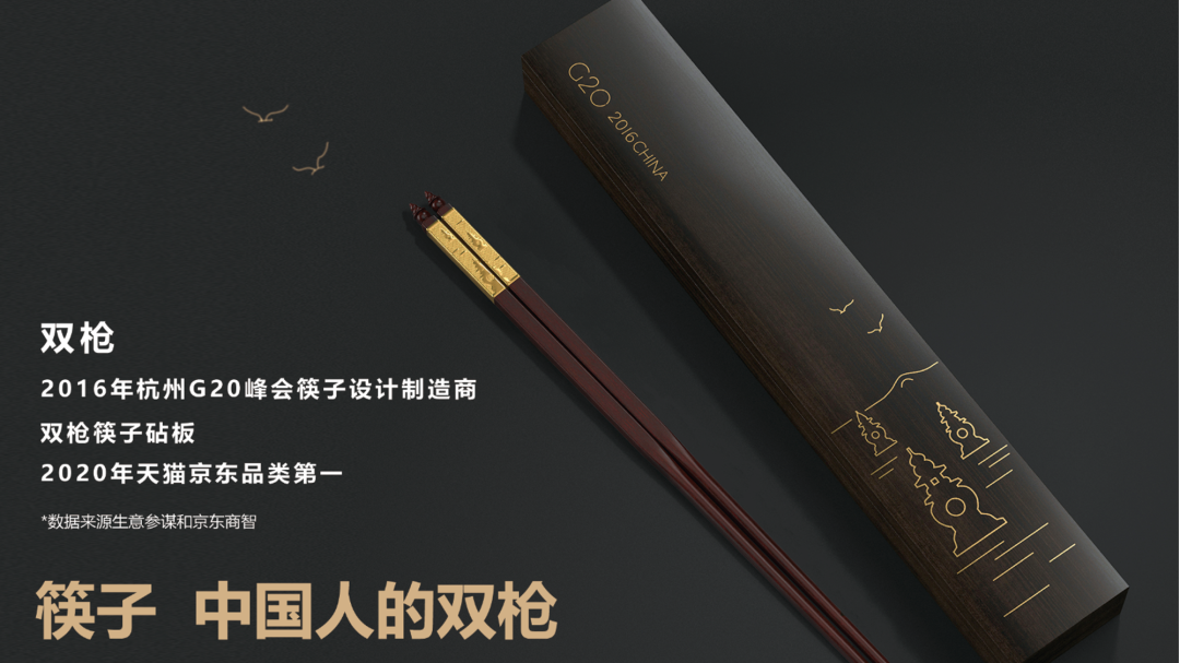 G20峰会筷子.png