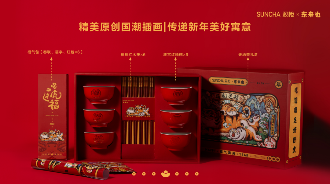 礼盒详细.png