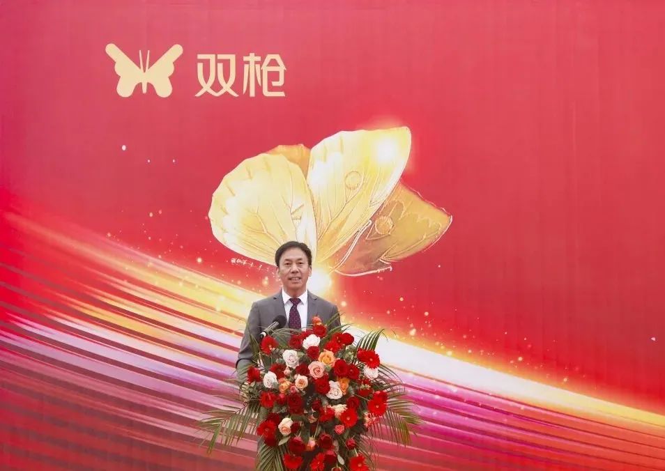 开业演讲1.jpg