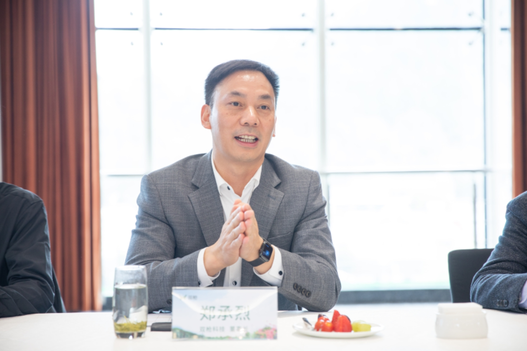 微信图片_20220411155109.png