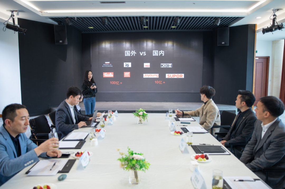 微信图片_20220411155115.png