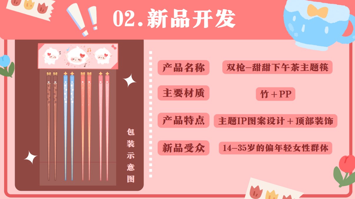 奶茶筷ppt.jpg