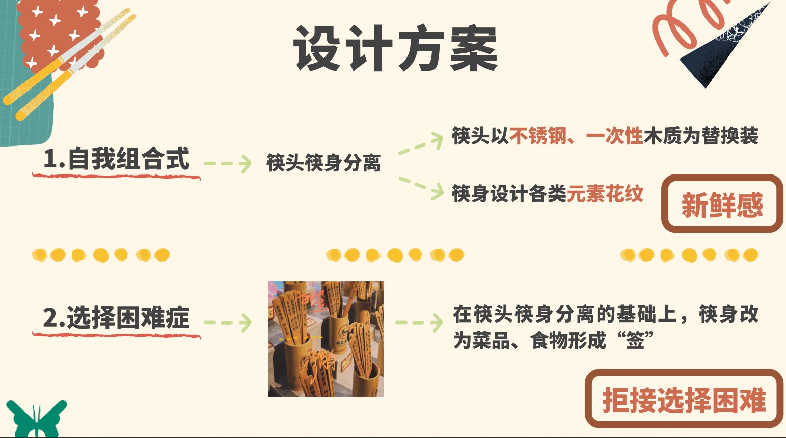 汤臣一品业组设计方案ppt.jpg