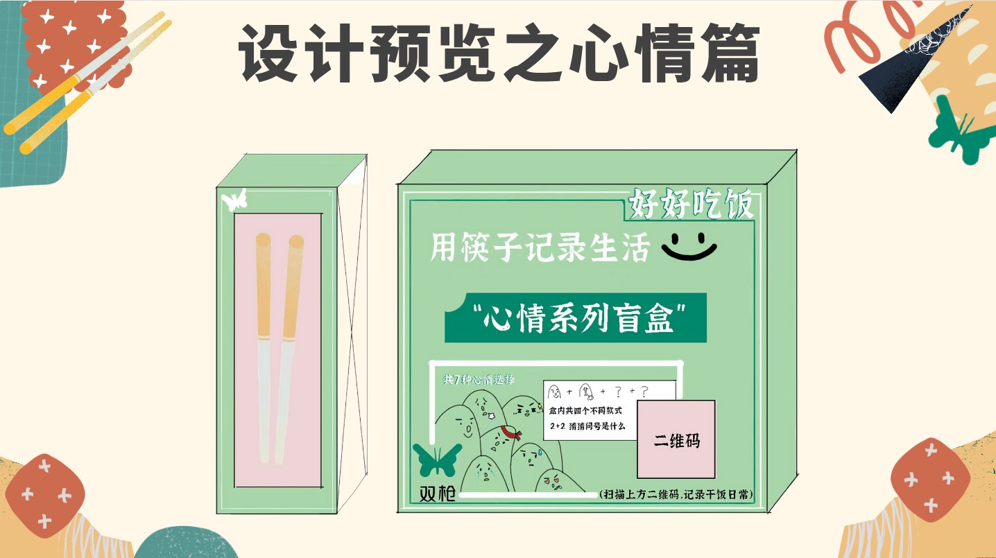 汤臣一品业组-心情盲盒.jpg
