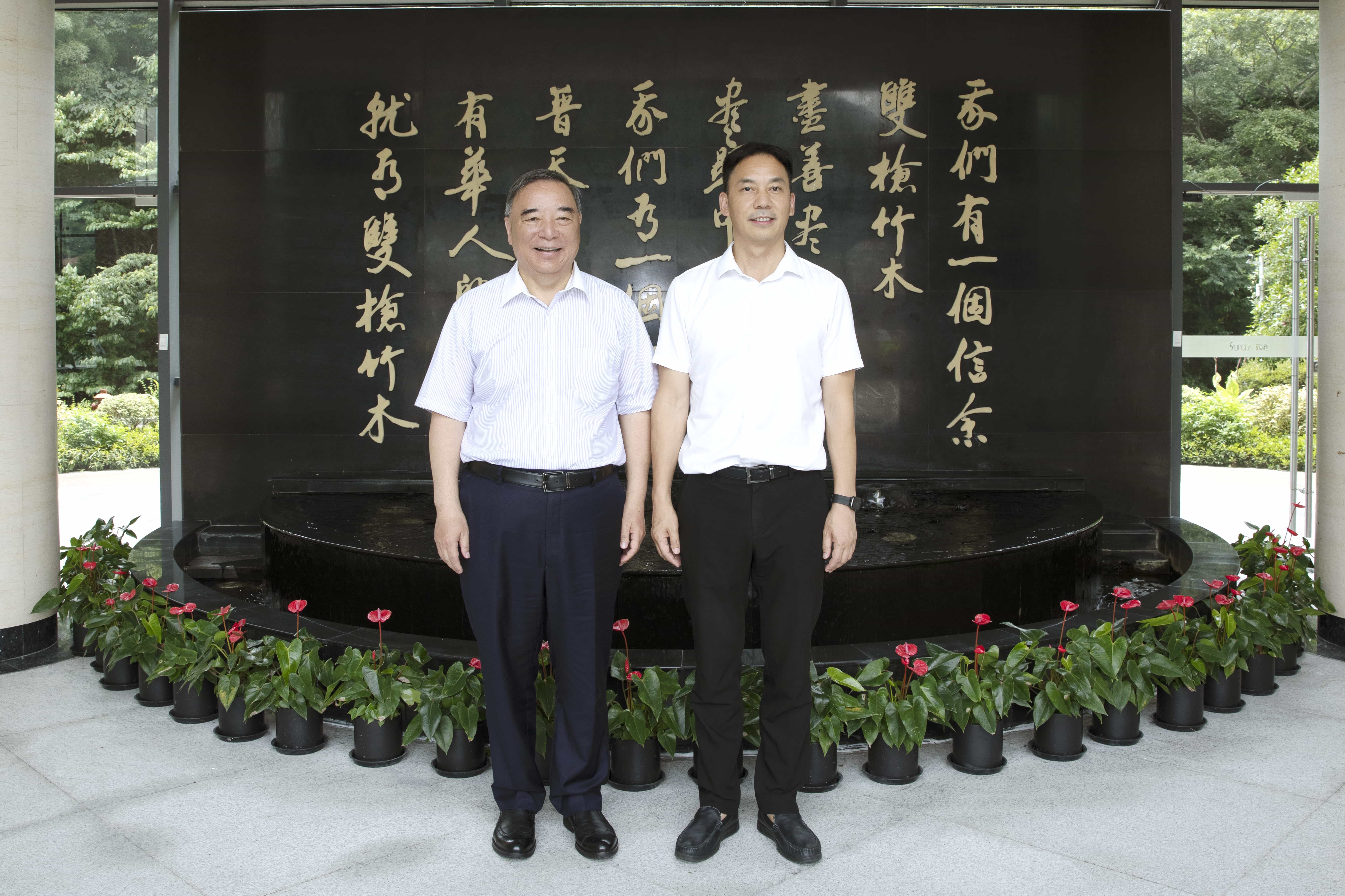 新闻稿封面用图.jpg