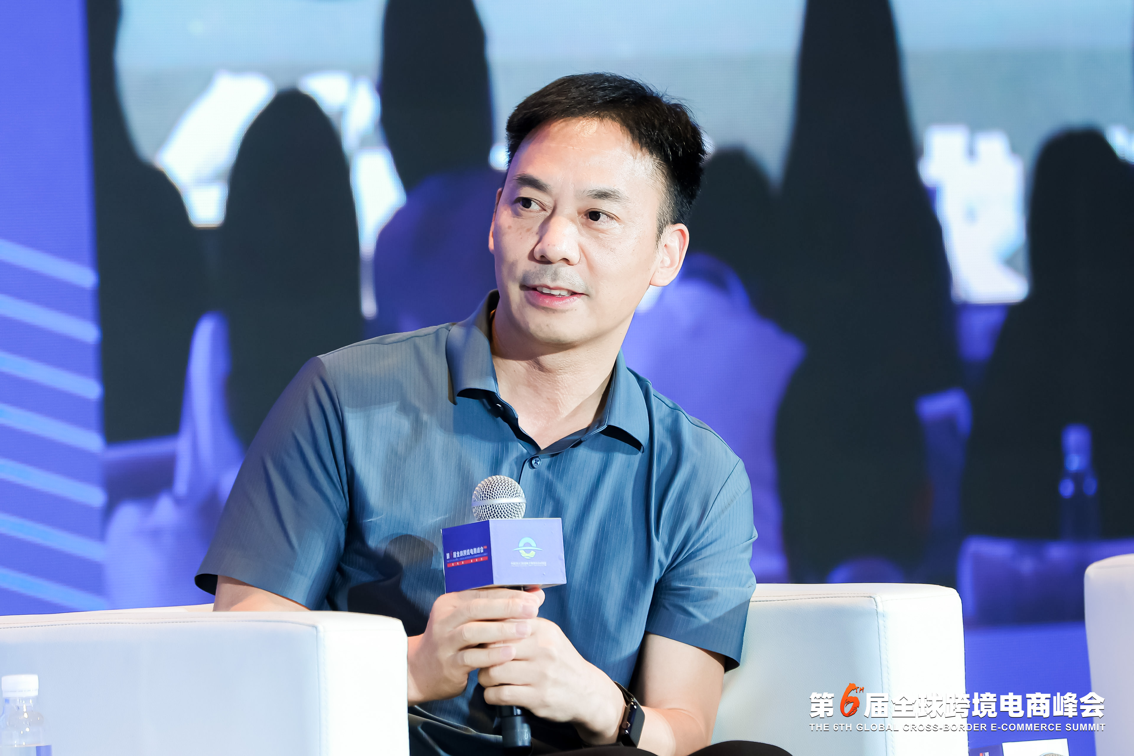 微信图片_20220804091955.jpg
