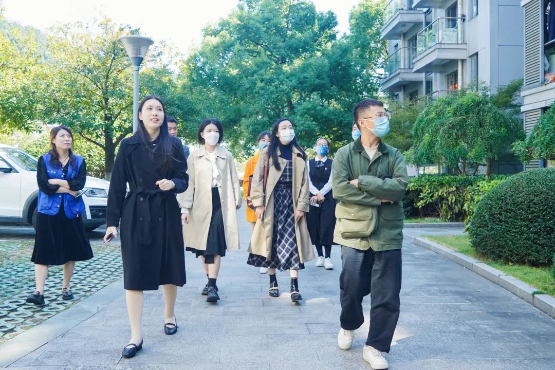微信图片_20221024090204.jpg