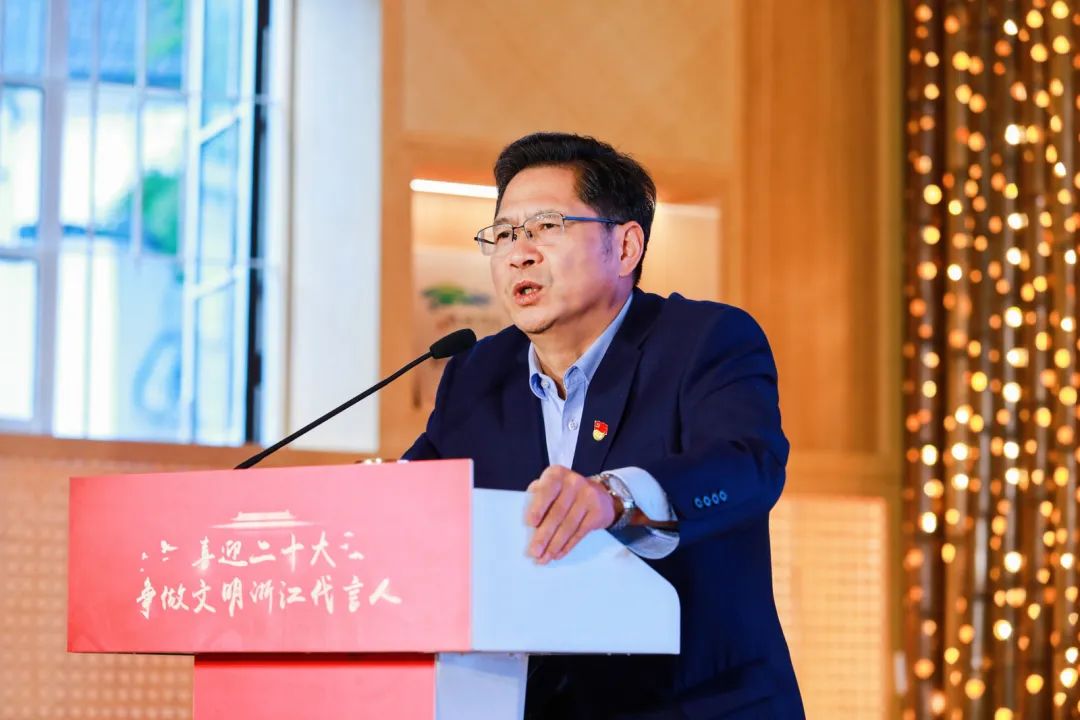 微信图片_20221024090947.jpg