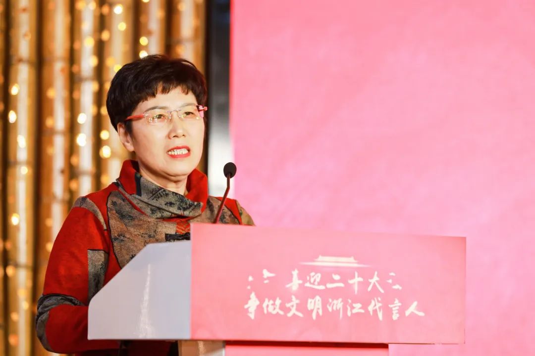 微信图片_20221024090952.jpg