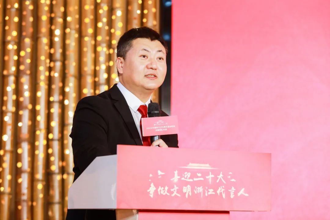 微信图片_20221024090957.jpg