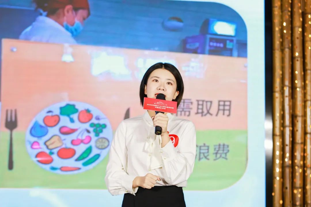 微信图片_20221024091103.jpg