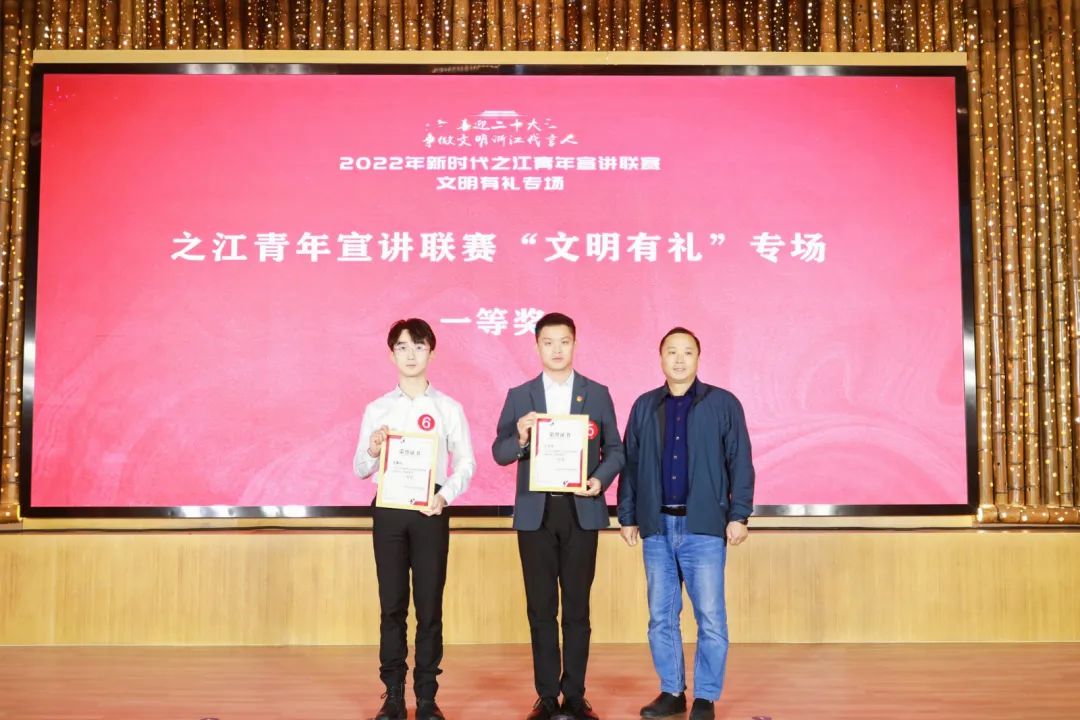 微信图片_20221024091318.jpg
