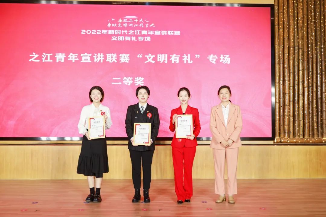 微信图片_20221024091321.jpg