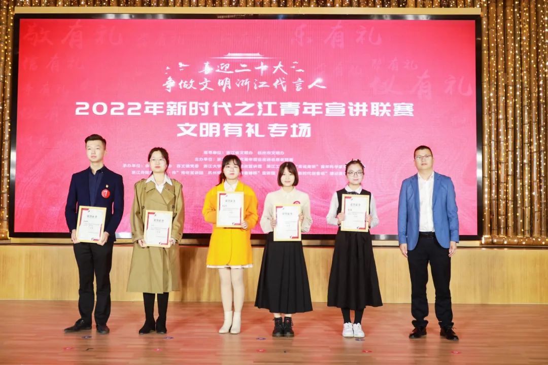 微信图片_20221024091325.jpg