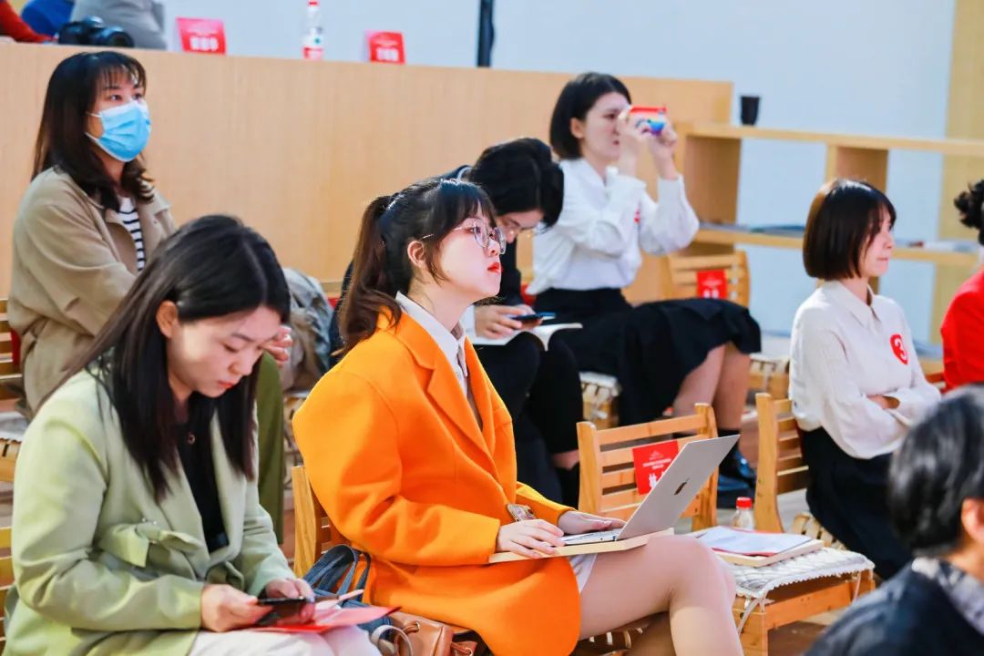 微信图片_20221024091415.jpg