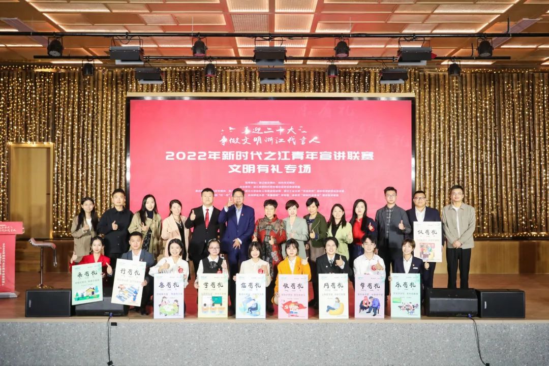 微信图片_20221024091418.jpg
