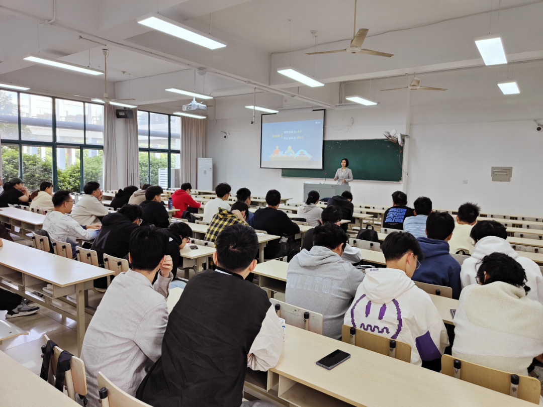 微信图片_20221024094742.png