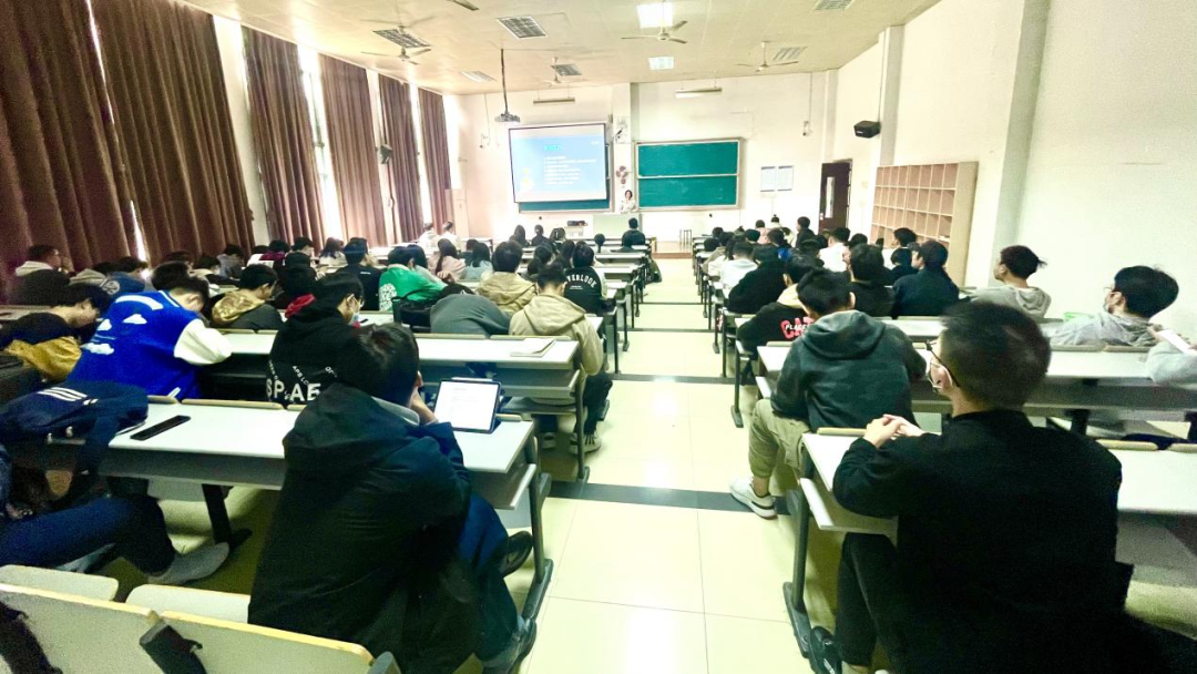 微信图片_20221024100334.png