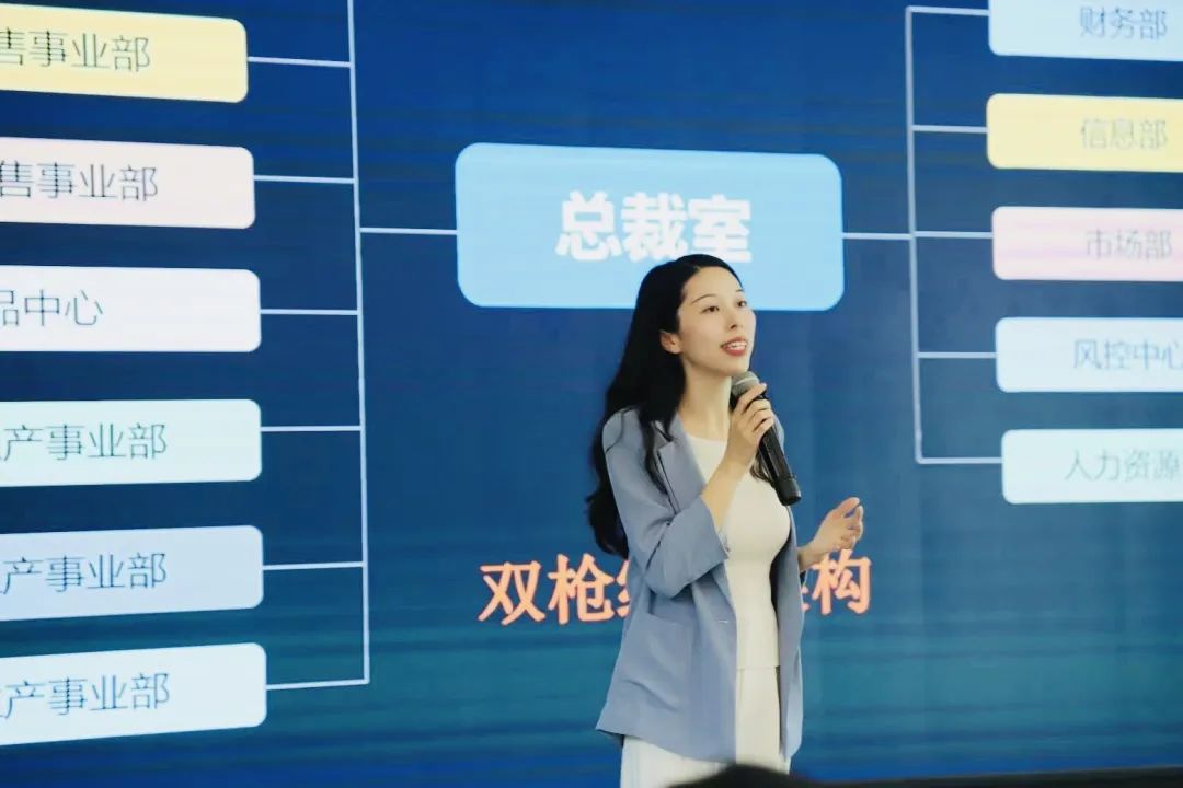 微信图片_20221024101522.jpg