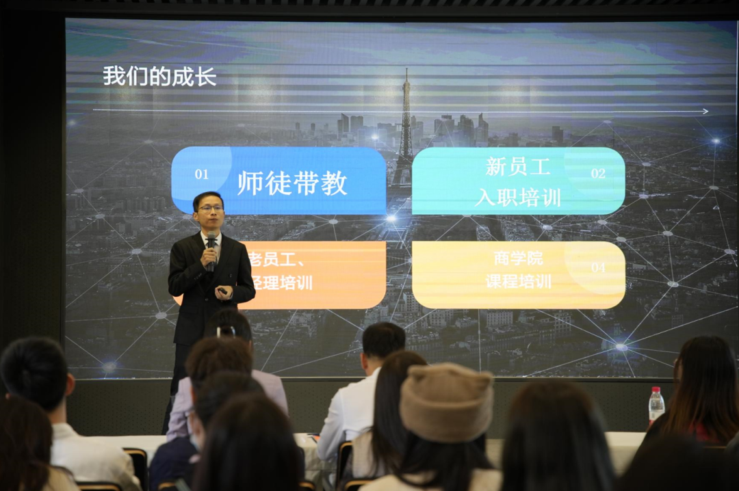 微信图片_20221024101635.png