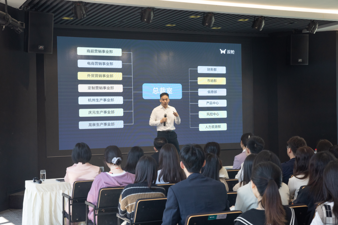 微信图片_20221024101914.png
