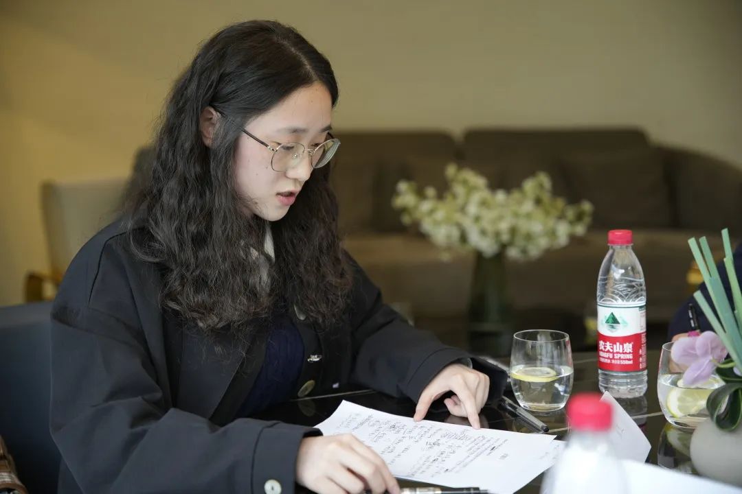 微信图片_20221024101950.jpg