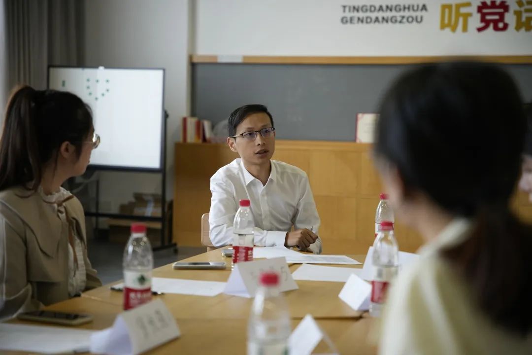 微信图片_20221024102015.jpg