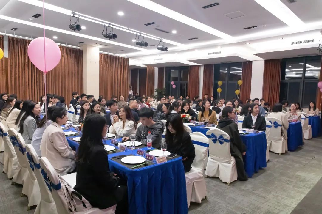 微信图片_20221024102119.jpg