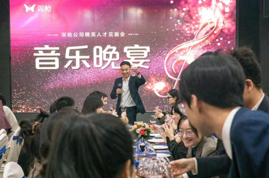 微信图片_20221024102216.png