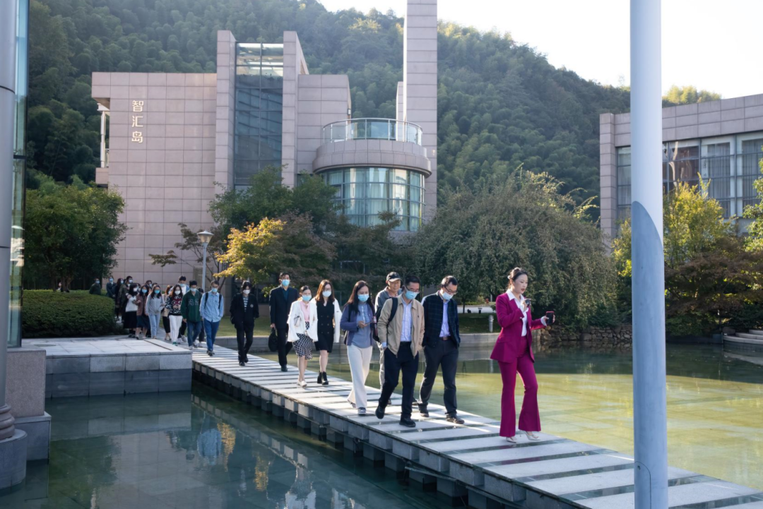 微信图片_20221024103443.png