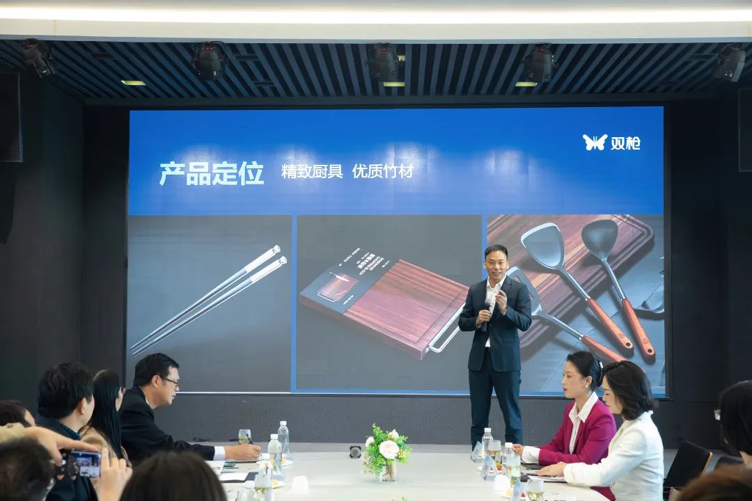 微信图片_20221024103601.jpg