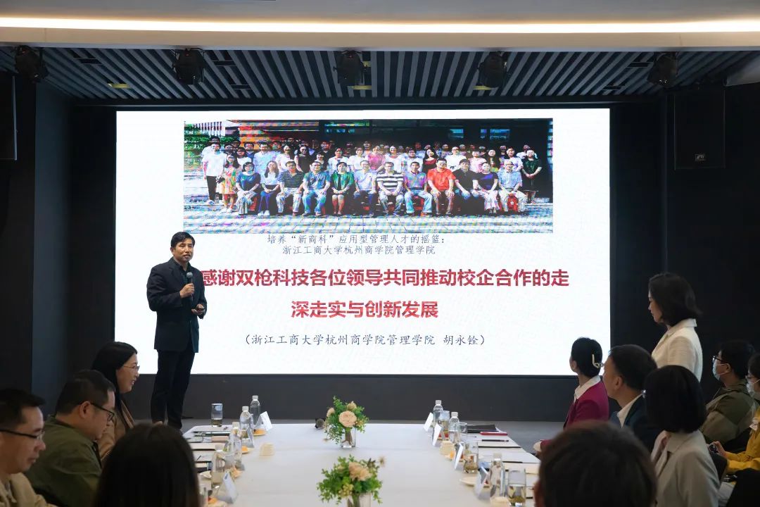 微信图片_20221024115113.jpg