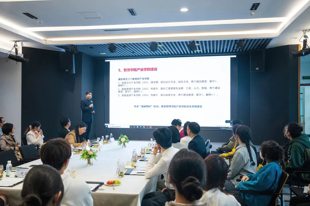 微信图片_20221024115159.jpg