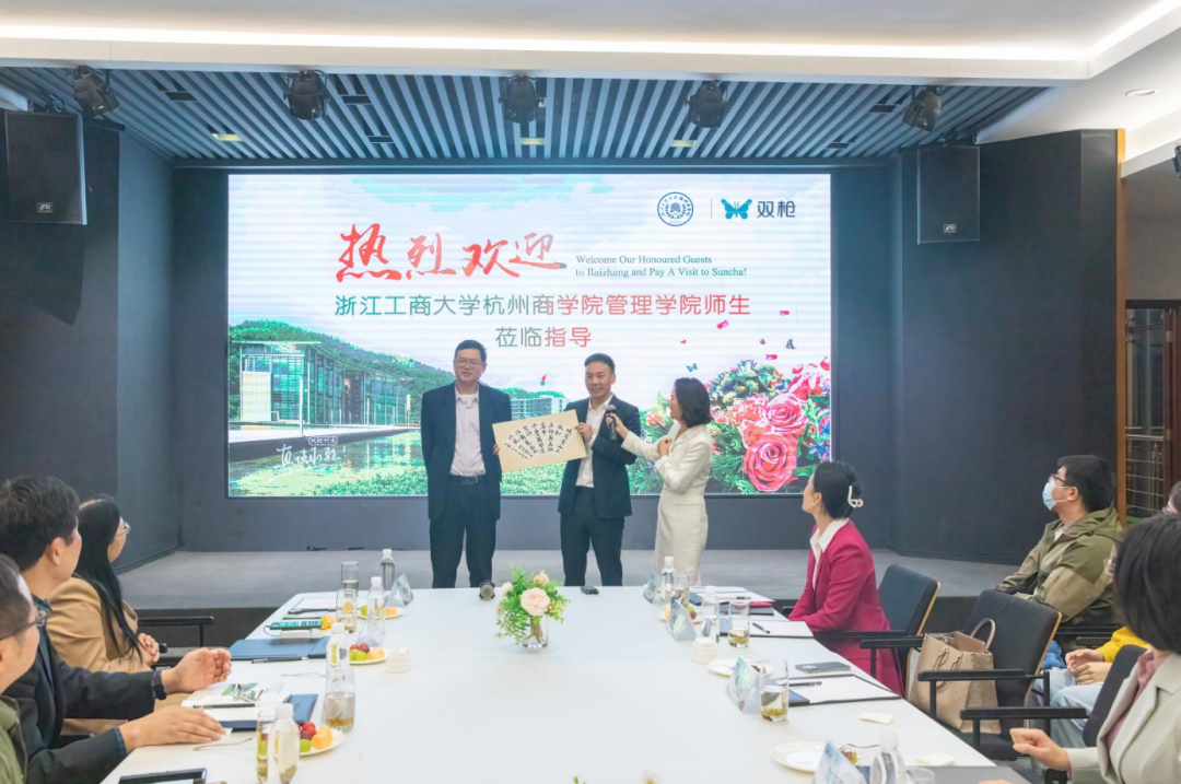 微信图片_20221024115320.png